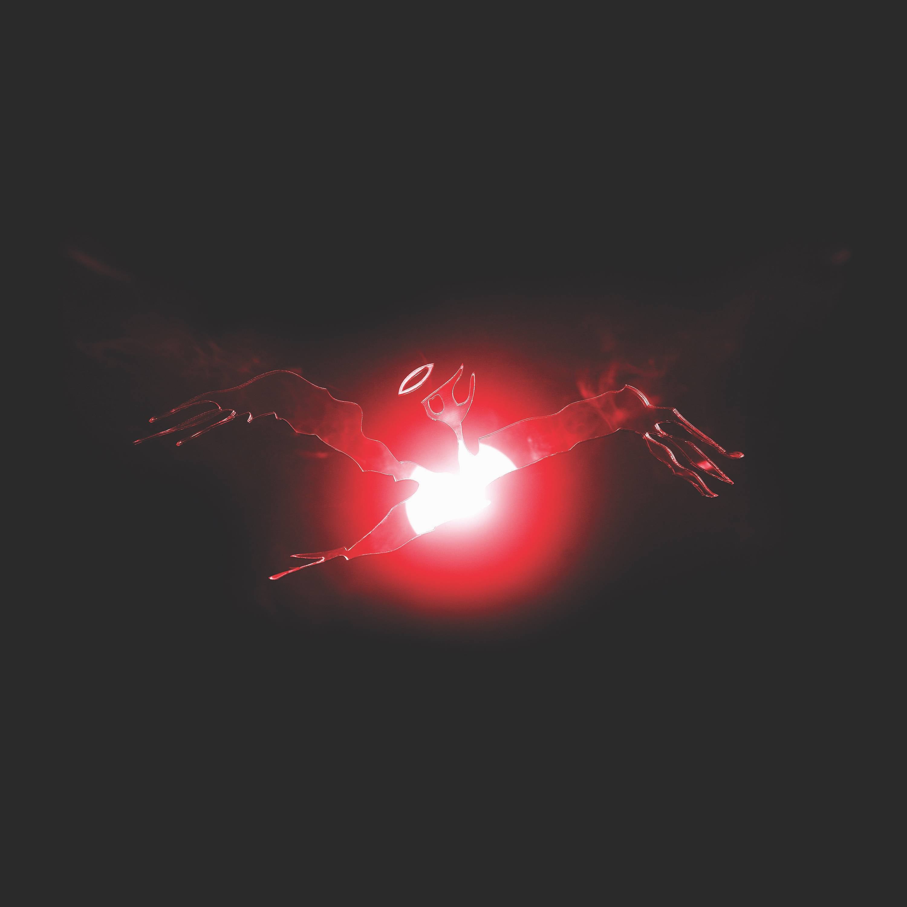El-P - I'll Sleep When You're Dead | Official Store – Fat