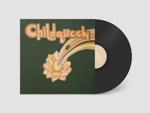 Kadhja Bonet - Childqueen Vinyl & Merch | Fat Possum Records