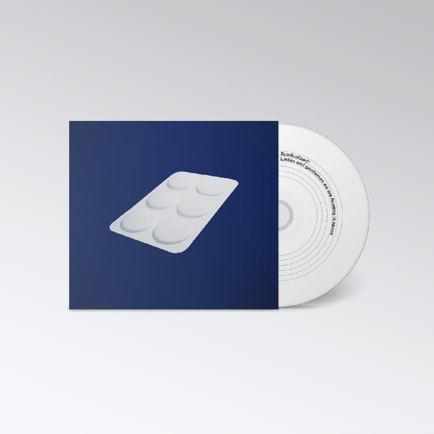人気の春夏 LAG_CD_MOCKUP.jpg?v=1627269092 その他