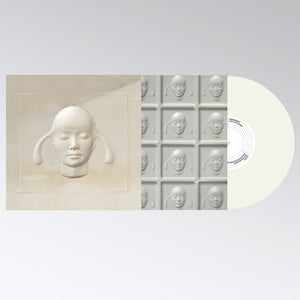 Spiritualized - Let It Come Down Vinyl & Merch | Fat Possum Records