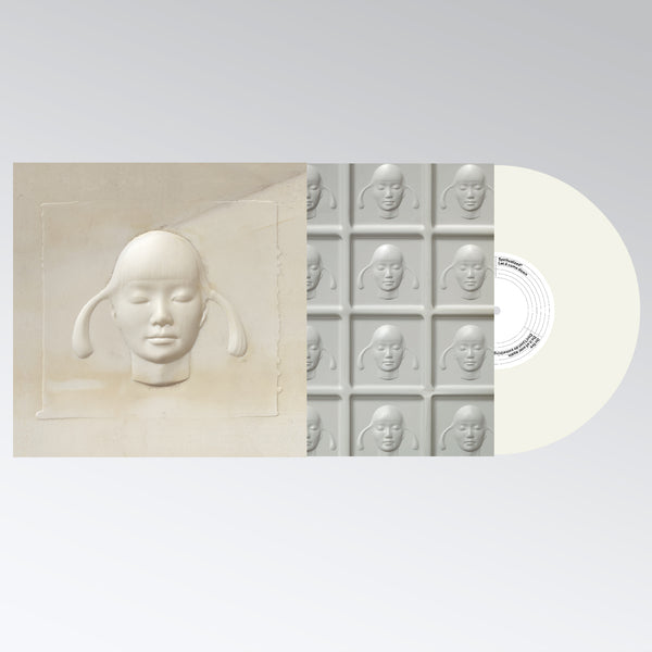 Spiritualized - Let It Come Down | Official Store – Fat Possum Records