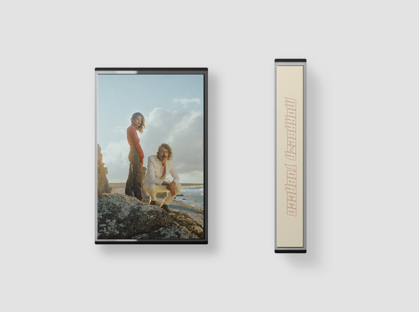 ttyl morabeza tobacco lyrics - Orinoco What Does Ttyll Mean Double