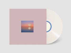 Fat Possum - October Song Vinyl & Merch | Fat Possum Records