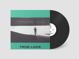 Hovvdy - True Love Vinyl & Merch | Fat Possum Records