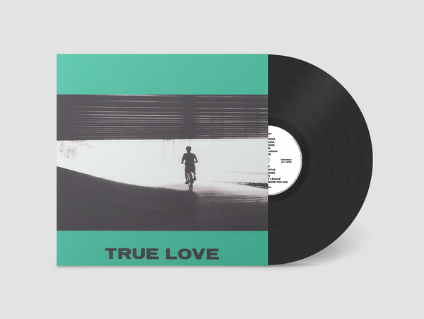 Hovvdy - True Love (Vinyl) | Fat Possum Records