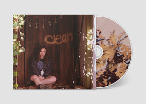 Fat Possum - Clean Vinyl & Merch | Fat Possum Records