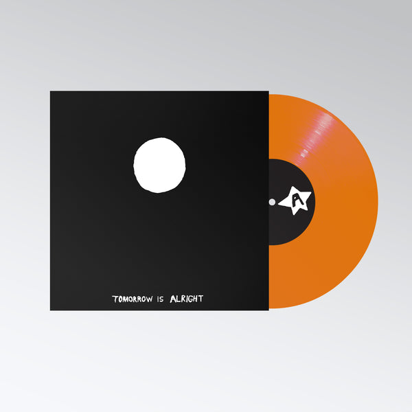 Sonny & the Sunsets - Tomorrow Is Alright Vinyl & Merch | Fat Possum Records