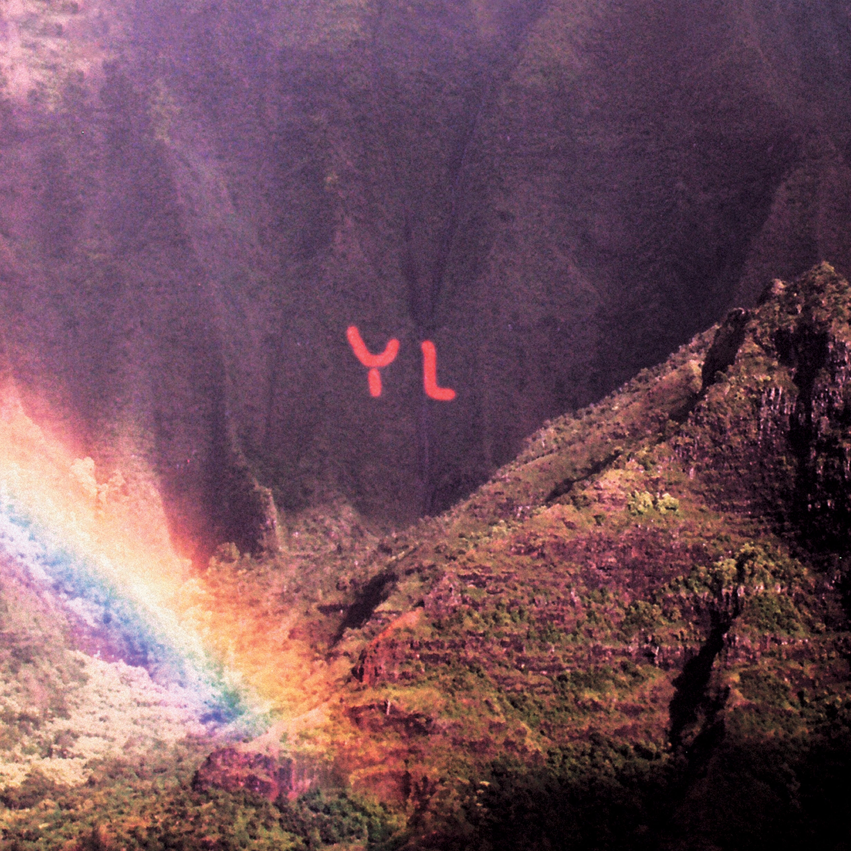 Youth Lagoon - The Year of Hibernation | Official Store