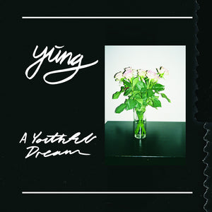 Fat Possum - A Youthful Dream Vinyl & Merch | Fat Possum Records