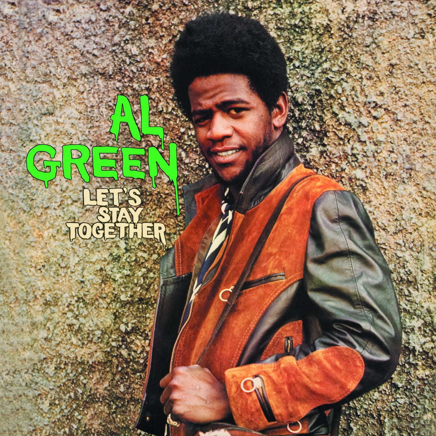 Al Green - Let's Stay Together | Official Store – Fat Possum Al Green - Let's Stay Together | Official Store – Fat Possum