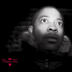 Fat Possum - King Of Hearts Vinyl & Merch | Fat Possum Records