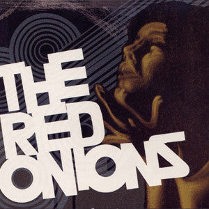 Fat Possum - Red Onions Vinyl & Merch | Fat Possum Records
