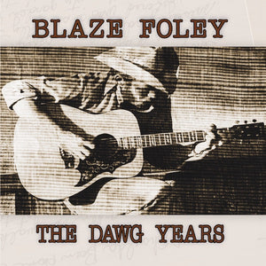 Fat Possum - The Dawg Years Vinyl & Merch | Fat Possum Records