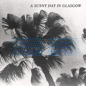 Fat Possum - Sea When Absent Vinyl & Merch | Fat Possum Records