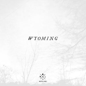 Fat Possum - Wyoming Vinyl & Merch | Fat Possum Records