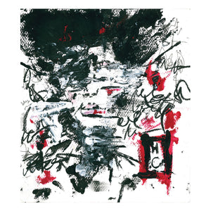Fat Possum - Loose Ends Vinyl & Merch | Fat Possum Records