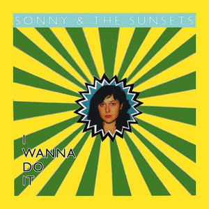 Fat Possum - I Wanna Do It 7 Vinyl & Merch | Fat Possum Records