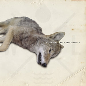 Fat Possum - Moon Over Madison 7 Vinyl & Merch | Fat Possum Records