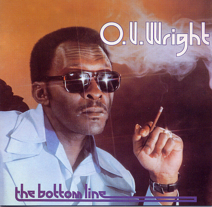 fat jacks tobacco Outlaw Killer Vaniller NiC-Safe Cut - 6 Pack A mix of ballads and up O.V. Wright - The Bottom