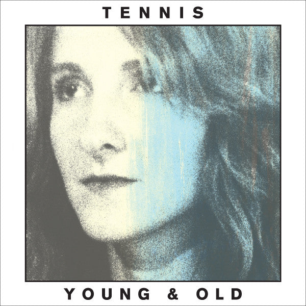 Tennis - & Old | Store – Fat Records