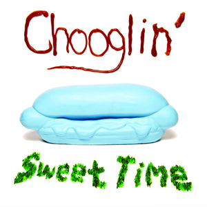 Fat Possum - Sweet Time Vinyl & Merch | Fat Possum Records