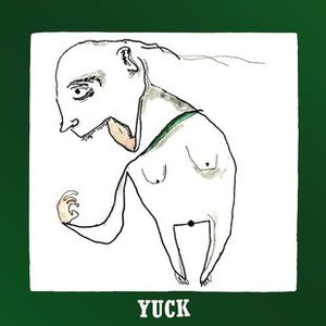Fat Possum - Yuck Deluxe Vinyl & Merch | Fat Possum Records