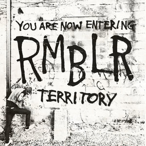 Fat Possum - Rmblr Ep Vinyl & Merch | Fat Possum Records